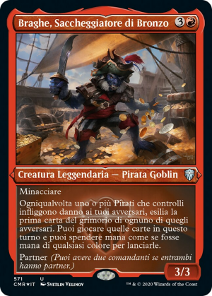 46f4d342-6121-4ef4-8197-641f4613e143 Breeches, Brazen Plunderer