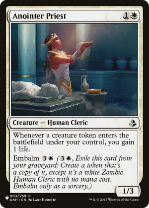 46f810c2-310e-42f5-ab1f-d56396cf5124 Anointer Priest