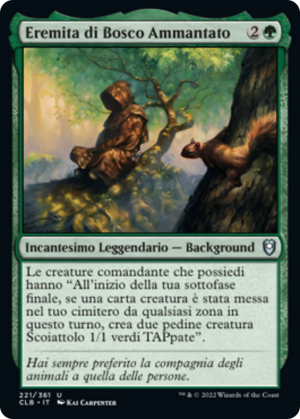 46faadd4-0b61-465d-9fc8-379fb7548243 Cloakwood Hermit