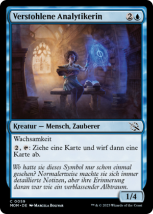 46fabcdf-acf0-4e17-b62b-76ac482aec01 Furtive Analyst