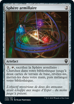 46fba91d-6338-45f9-854b-3493a76949c3 Armillary Sphere