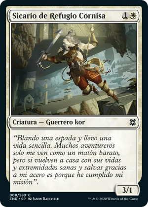 470459ab-c0fa-4fe8-990a-3f22a5645909 Cliffhaven Sell-Sword