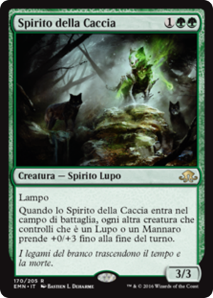 4704c142-1ed7-4ec8-bc4a-d98fdd8791fa Spirit of the Hunt