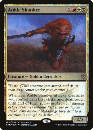 4705beb8-2c8b-4a15-aff1-580af3698fcf Ankle Shanker