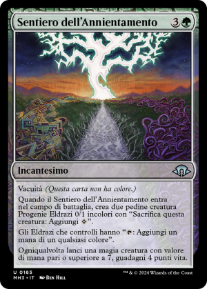 470c26b4-cf82-49bc-8ff4-1c7749a5aa64 Path of Annihilation