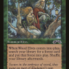 Wood Elves