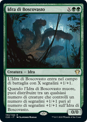 47175f69-9ef6-49b1-be15-02056e1fe353 Vastwood Hydra