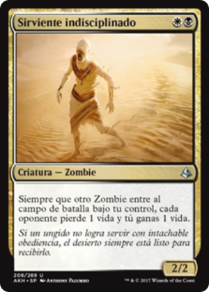 471e18e4-580f-4b6c-96cf-e88689f9ed65 Wayward Servant