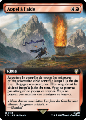 4721f2f8-e322-4161-a989-2b5d92361607 Call for Aid