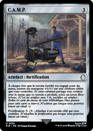 47275c82-bfca-4efe-a853-30f6f73ed735 C.A.M.P.