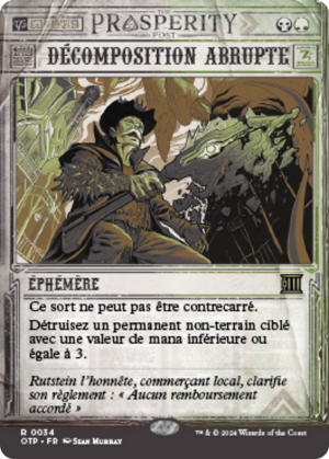 4727ec31-5118-4f0c-b149-bbd7f544d0a7 Abrupt Decay