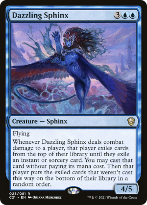 47287f15-c480-4c93-8f04-10f57a089c2e Dazzling Sphinx