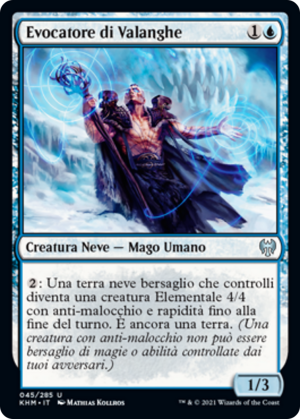 472a541a-a5a9-4c69-b3d5-2c5ff0219c90 Avalanche Caller