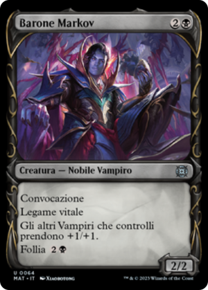 472b6f8a-a532-4ff0-b049-1000843bf45c Markov Baron