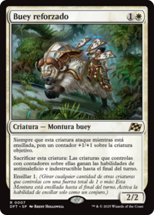 472d6344-92c3-4154-bb7b-013a3fbb184a Bulwark Ox