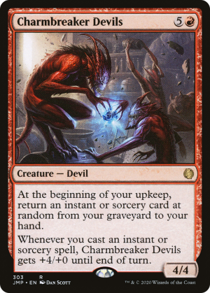47361f61-b717-4468-8050-5f28a8fe6754 Charmbreaker Devils