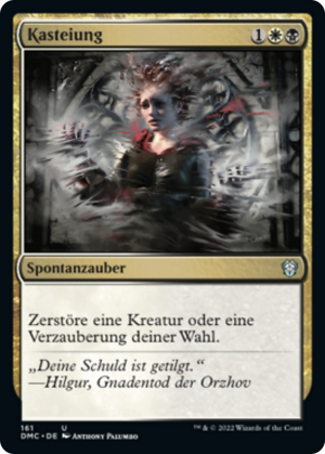 473be80f-d0a9-4678-a56b-d879eb290b1f Mortify