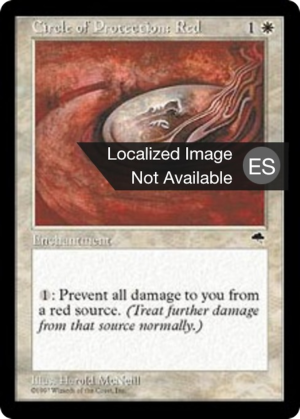 473cb695-0397-406b-8d43-0021d079685e Circle of Protection: Red