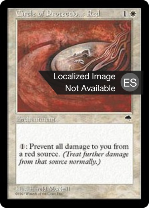 473cb695-0397-406b-8d43-0021d079685e Circle of Protection: Red