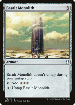 4744e0a0-c17b-4700-8897-528d2b57adda Basalt Monolith