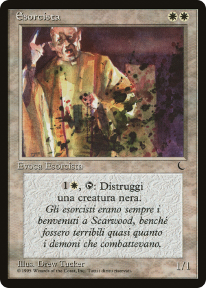 4746f828-6893-4d77-b37a-5bcf100b49ab Exorcist