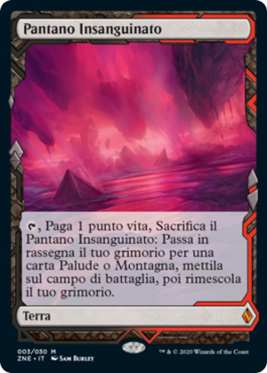 4747c749-025e-4cc2-81b1-c98e50054cac Bloodstained Mire