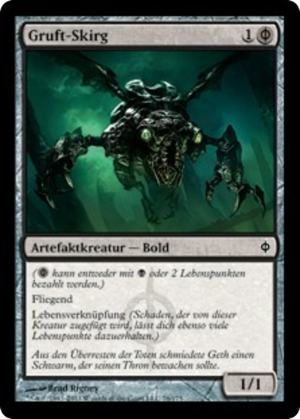 47493508-95be-44d5-8580-1ab5f129e1b8 Vault Skirge