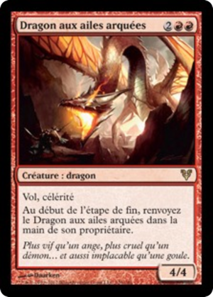 474a7024-d0a8-4450-923d-c4f29a54c884 Archwing Dragon