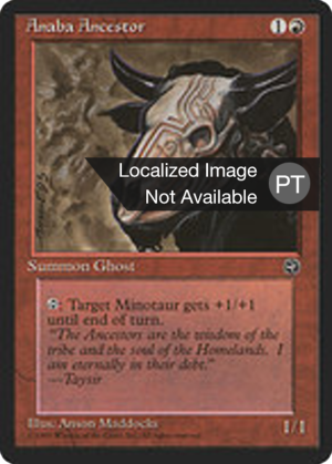 474d8052-c47b-4c48-8dfa-d7749a2a8d99 Anaba Ancestor