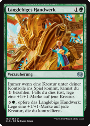 474dc048-8193-4d22-aed9-088da94f0912 Durable Handicraft