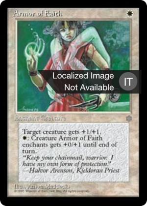 4750b6f4-7877-4680-9487-2b7e00e53d01 Armor of Faith