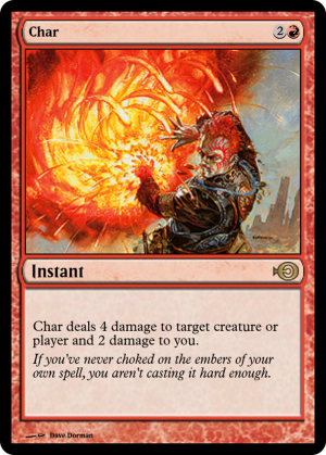 47548c4a-ba65-4647-ada5-c454d8de7748 Char