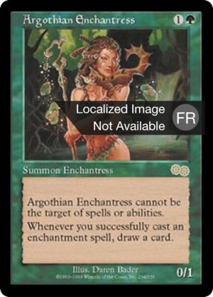 47561f1a-d590-4092-b3a7-d28f91afd18b Argothian Enchantress