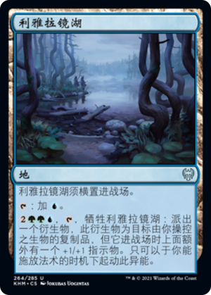 4767cee7-3327-45ec-8a04-9b47bd1bf2ed Littjara Mirrorlake