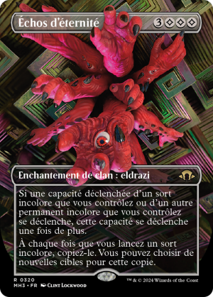 476b46cf-3c4b-4b76-beb9-e273917d58f0 Echoes of Eternity