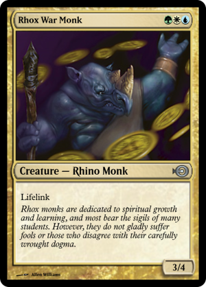 4770b572-0304-46ba-ba2e-cfcc1d590e70 Rhox War Monk