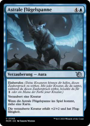 4770c344-2a10-480a-87c3-f02c46f77d2b Astral Wingspan
