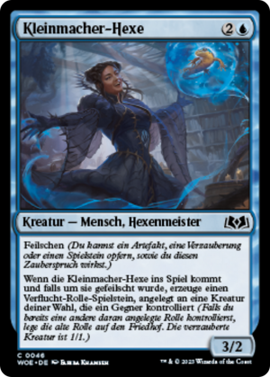 4773643f-0fb4-4f54-8d82-bf74eeeeb1bc Diminisher Witch