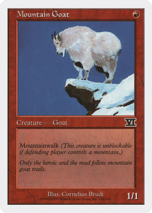 47754124-37e2-4878-a711-a3e00ae0bc70 Mountain Goat