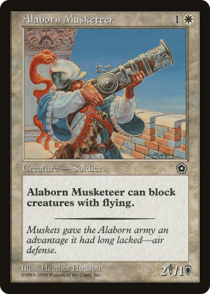 4776a9ed-dbc6-44d2-9761-b2d09ff34008 Alaborn Musketeer
