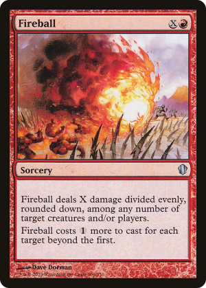 4781099d-4ccc-4133-803e-bbd730395b8f Fireball