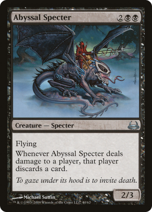 478240fd-864f-451d-9583-1f46f98f7f2e Abyssal Specter