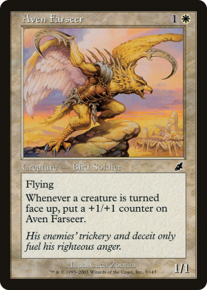 47854e89-4d22-4eb6-a77d-6f04407bd2e5 Aven Farseer