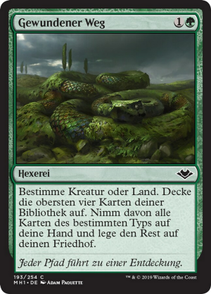 47890ac6-c289-4d65-aa4b-9fd7163aa560 Winding Way