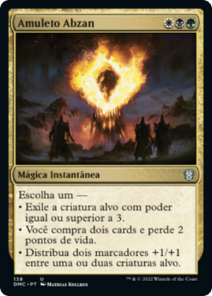 478ff740-230e-4563-a39c-94de1f4b07c2 Abzan Charm
