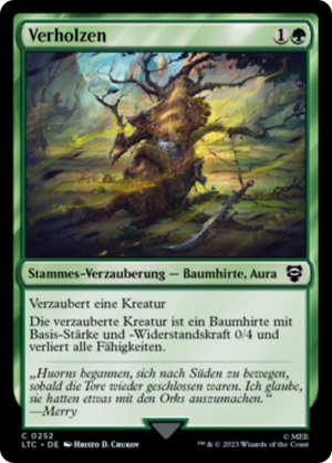 479722c7-3019-4517-a120-8864b7426b88 Lignify