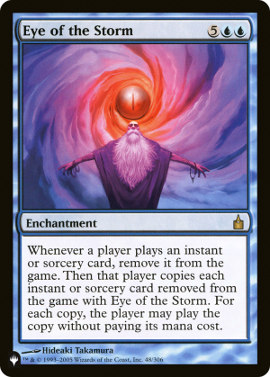 479d546f-4c42-4539-aa43-bf3c4af797b4 Eye of the Storm