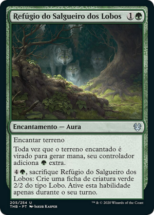 47a42cfc-e77f-4803-88cf-e0dcdbe3b004 Wolfwillow Haven