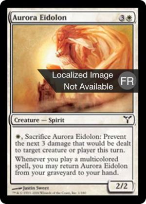 47a455b6-3ce0-4550-876b-e93af0190509 Aurora Eidolon