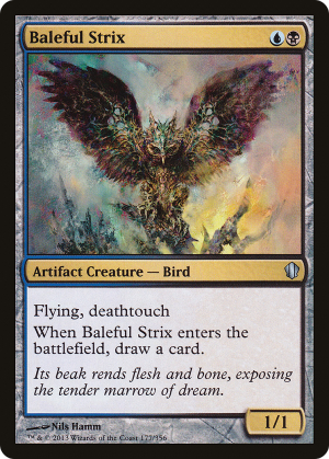 47ac0f77-1294-4de9-93d1-141a9f314f98 Baleful Strix